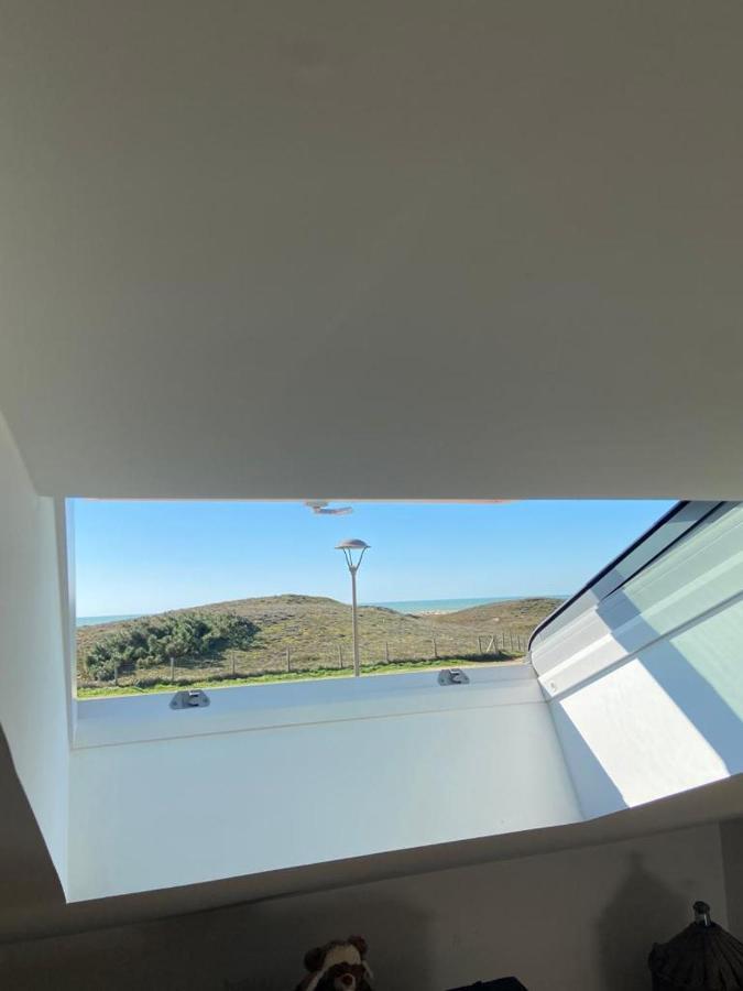 Jolie Villa Face Aux Dunes Et Mer Bretignolles-sur-Mer ภายนอก รูปภาพ